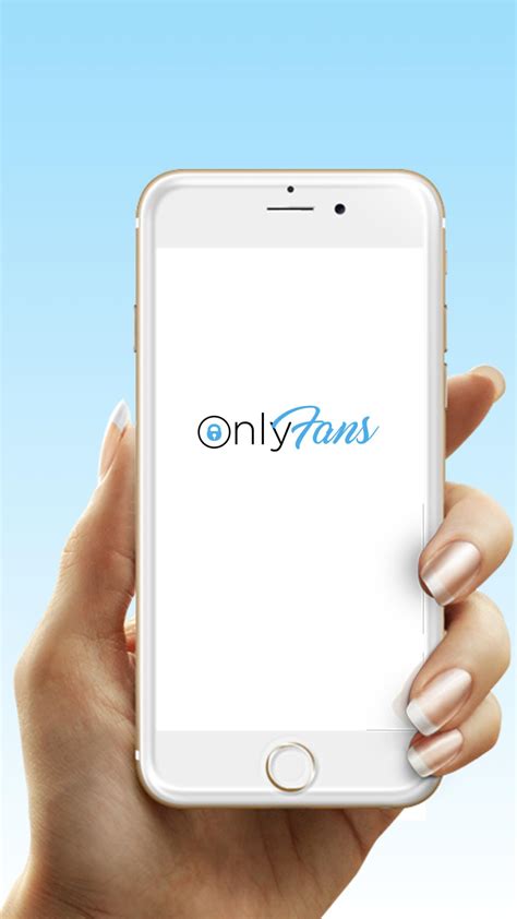 only fans apk|OnlyFans for Android